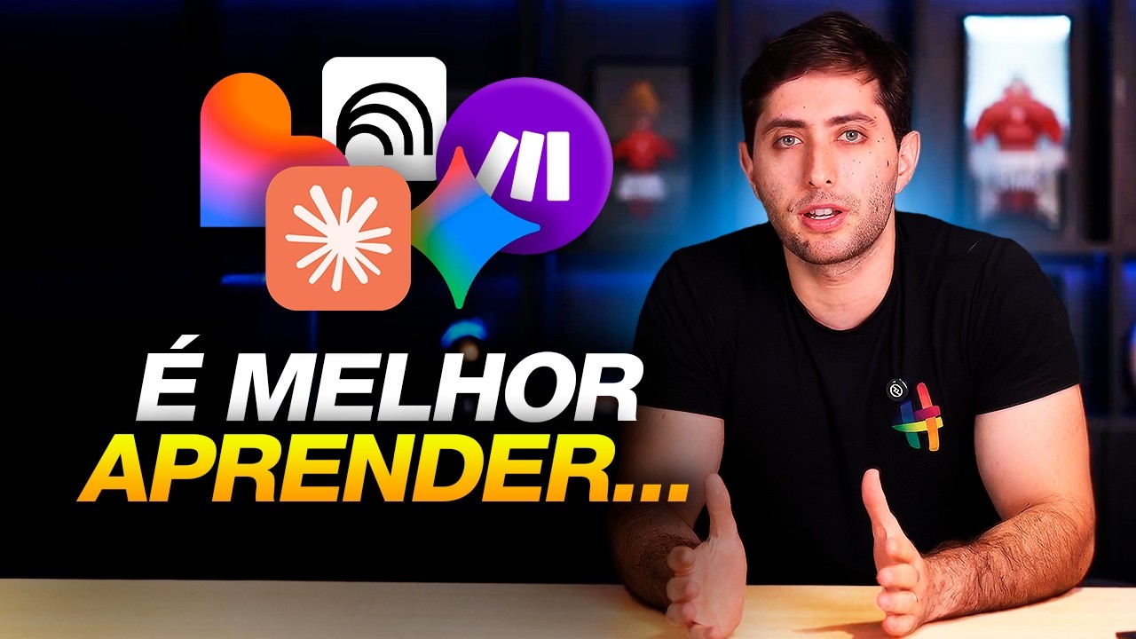 Habilidades de IA