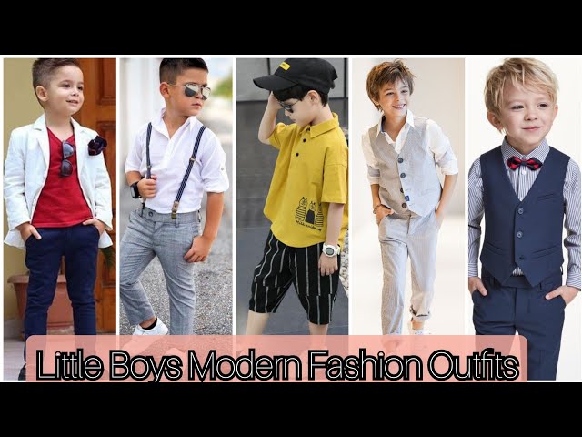 Modern Half Sleeve Check Shirt with Rib Pure Cotton for Kids - Emirates Of  Cordoba®