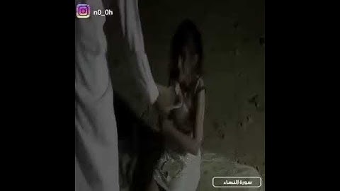 القارئ خالد القحطاني