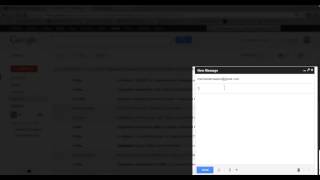 How to cancel an email sent accidentally