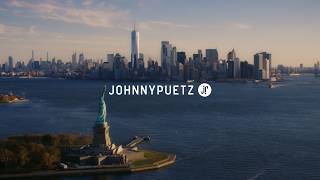 2025 Recap Reel | Commercial, Interview & Event Production in NYC Wealth