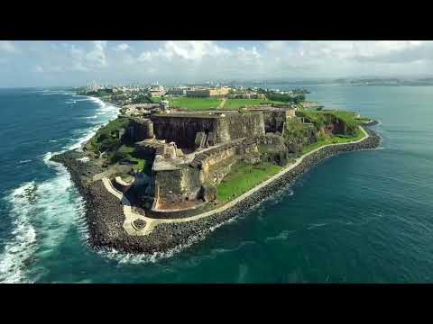 Sailing the Caribbean with The Ritz-Carlton Yacht Collection
