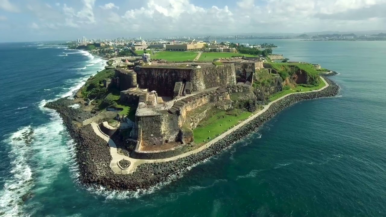 2026–2027 Caribbean Sailings Unveiled | The Ritz-Carlton Yacht Collection