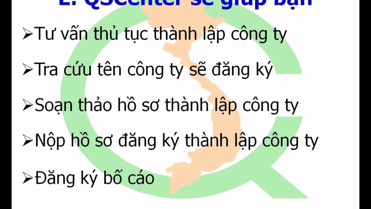 dich vu thanh lap cong ty tai tphcm New Dịch vụ thành lập doanh nghiệp tại tphcm - Dich vu thanh lap doanh nghiep tai tphcm ...