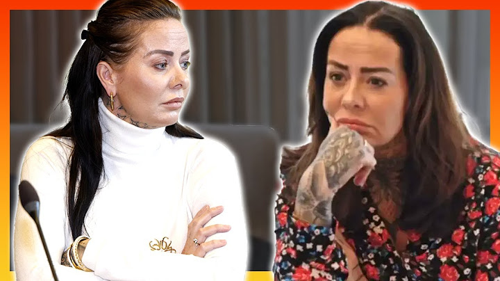 Pijnlijke beelden: Publiek keert zich tegen Wendy van Hout bij optreden