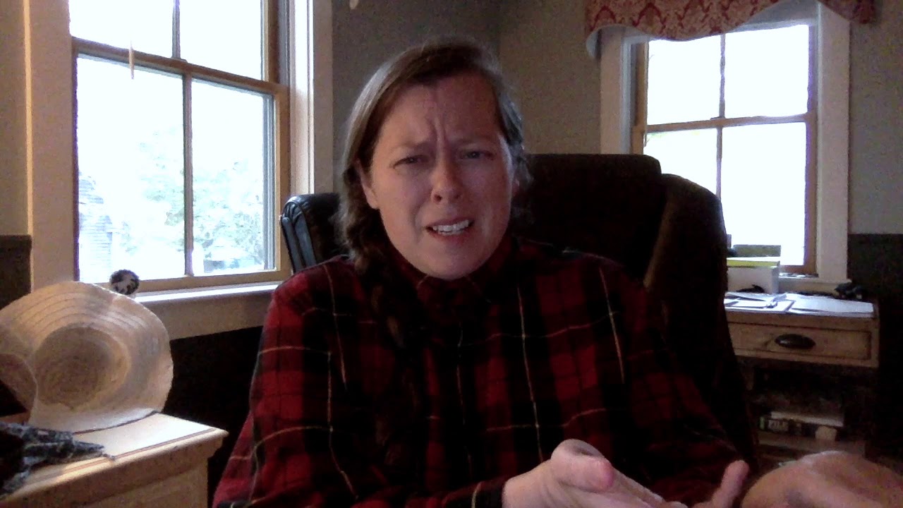 Girl Gives Boy A Hanging Wedgie