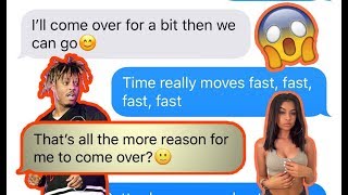 Follow me on ig: https://www.instagram.com/derrick_eastling/ add snap:
@blackvoid666 twitter: https://mobile.twitter.com/burnt__biscuit live
twitch: ht...