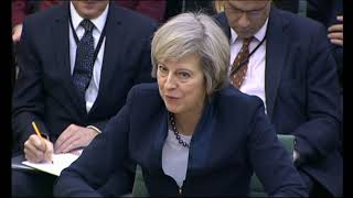 20161220 2300 Tuesday in Parliament   BBC Parliament dsat