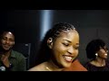Yohana Mayenga Worth A Try Official LIVE Video 