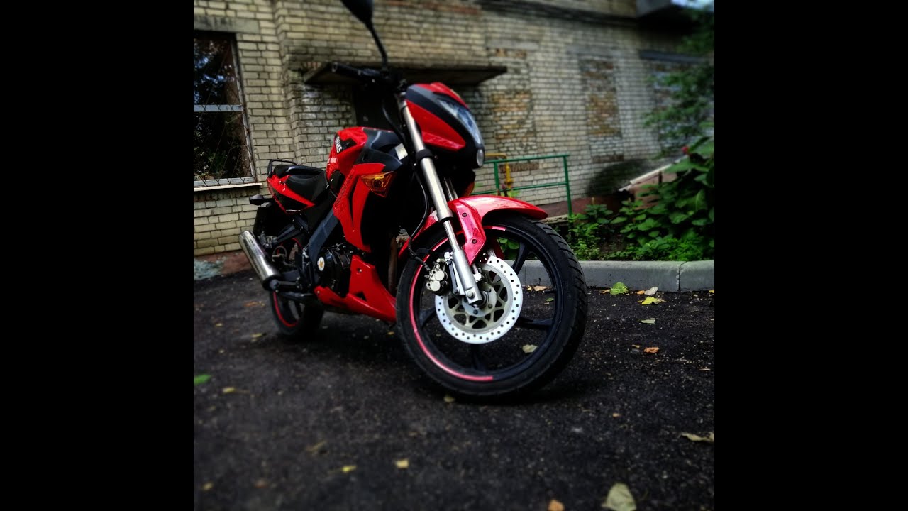 Omaks xgj 125-26 | Опыт эксплуатации с 2018 - 2019 |