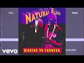 Natural black  mission to conquer official lyric