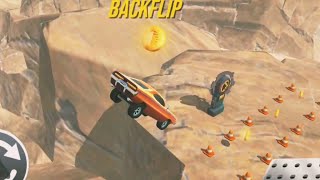 Stunt Master unblocked