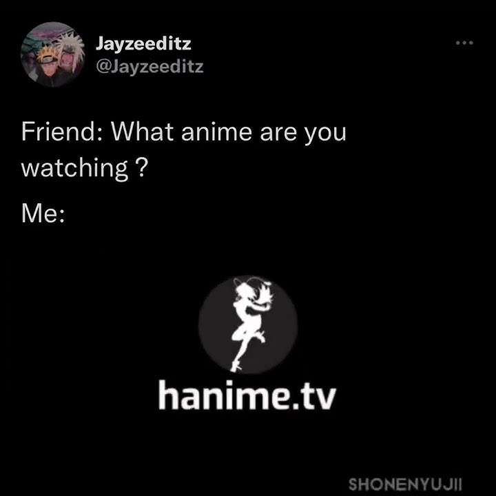Best anime site 🙌🏽 #anime #shorts #fyp #viral #hanime