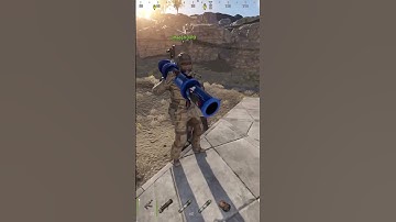 Когда друзья позвали на рейд Раст Rust ракетница с4 ракеты бум прикол шортс дети под музыку сквад