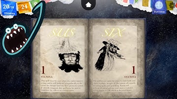 Jerma Streams - Sorcery! (2nd Playthrough)