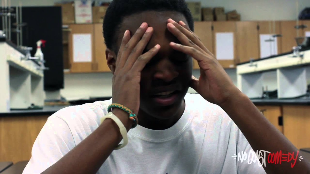 NoCoastComedy: Turkey