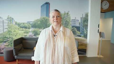 SVRO Internal Audit Scriptie Award 2025 - Kim van Zijp - Actieonderzoek in Auditing.