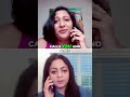 IRS Scam Alert: Protect Your Money! #shorts