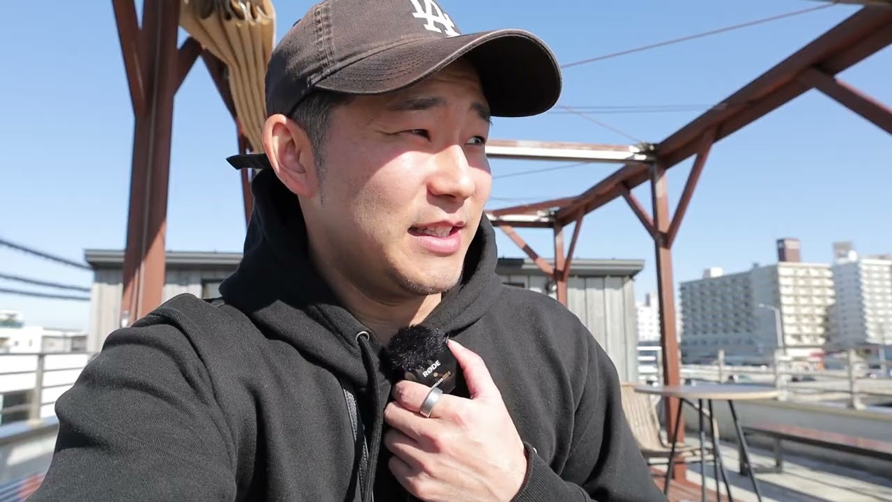 ご報告(本当に暇な人だけ見てください)