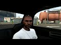 Bound By The Streets Episode 4 Explosive Behavior