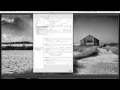 What exactly is Lightroom - An Overview for Beginners - 31 Minutes