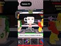 Oww,i don’t have a tralaleo tralala😿😿 #roblox #robloxshorts #brainrot