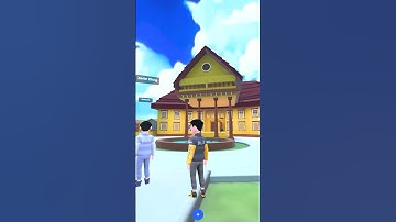 Explore virtual spaces made for brands, enterprises, or even IPs to get one step closer to them.