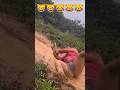 "6 Hilarious fails that broke the internet 😂🔥#epicfails #shorts