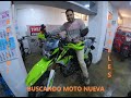 Motos Chinas en Perú... Precio? especificaciones!!! y una para samid rivero... PARTE #1