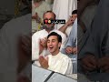 محمد باقر قحطان جديد محمد باقر قحطان مواليد جديد اكسبلور لايك دويتو كربلاء الامام علي محمد باقر قحطان جديد محمد باقر قحطان مواليد جديد اكسبلور لايك دويتو كربلاء الامام علي
