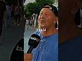 أنا فلاح ونبغي تفاح   الجزائر  شعب الصيني ماله حل  اكسبلور                                  نجومي