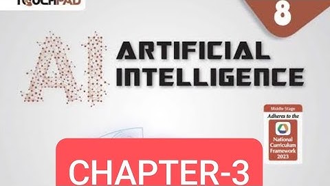 CLASS-8#COMPUTER#A.I.#CHAPTER-3#PURPOSE#SOLUTIONS#TOUCHPAD