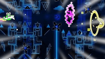 [1.9 TOP 5] Mysterycore by Urge (me) | FULL SHOWCASE