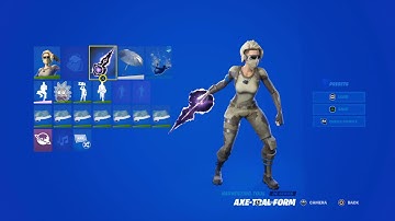 Fastest single tile CONTROLLER editor