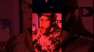 Download Lagu Veil Of Maya will MELT YOUR FACE OFF! Godhead Reaction MP3