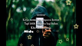 Download Lagu STORY WA 30 DETIK TERBARU STATUS WA KEREN MP3 Download Lagu STORY WA 30 DETIK TERBARU STATUS WA KEREN MP3