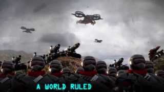 Enemy Lines App | Best App Releases screenshot 1