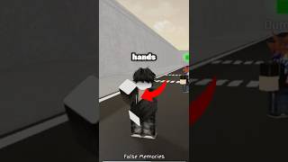 Todo's perfect swap is simpler than you think in JJS #roblox #jujutsushenanigans