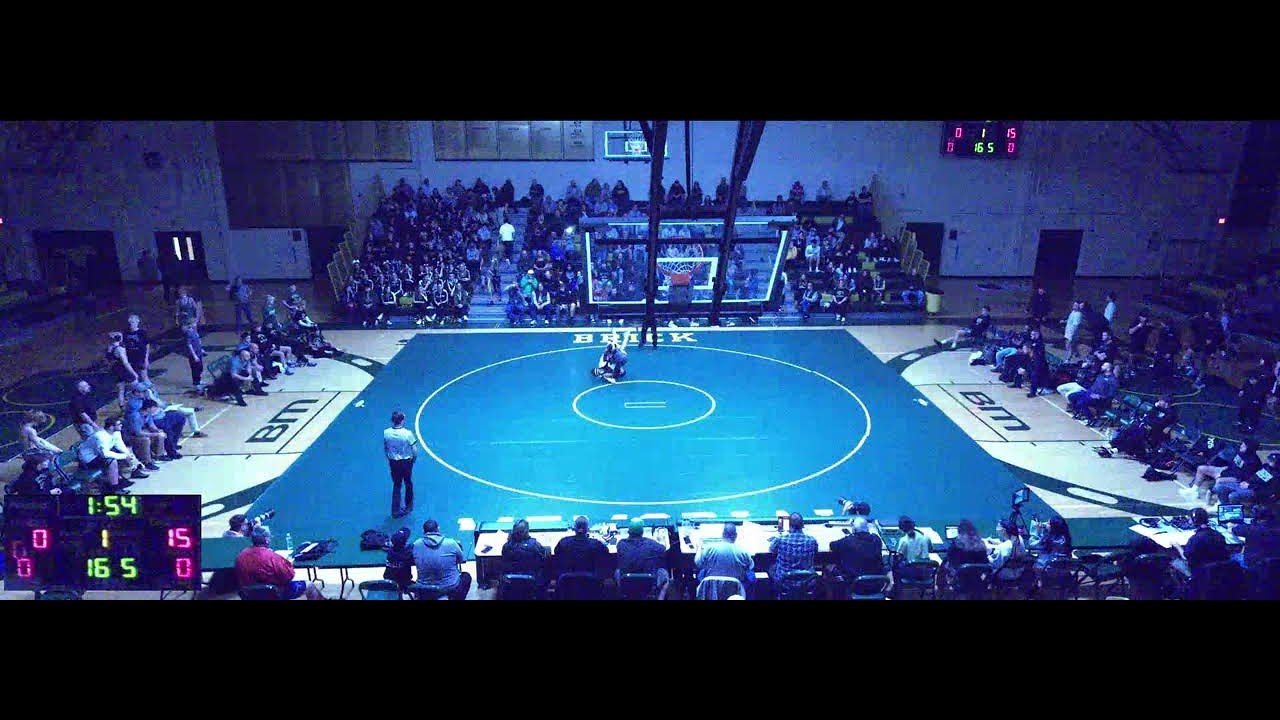 brick-memorial-jv-wrestling-vs-southern-regional-youtube