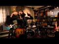 Bo Ningen - Koroshitai Kimochi (Live on KEXP)