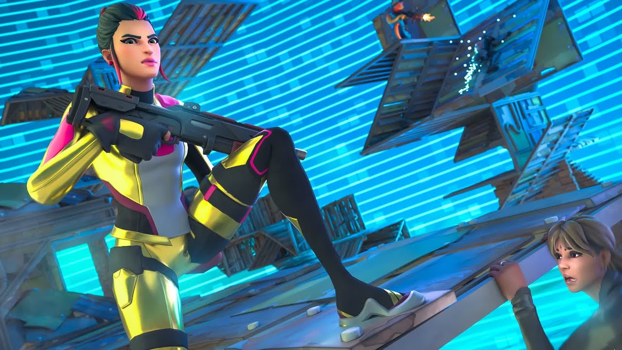 Champion stash'D fncs cup full cup