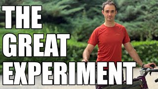 Can a Bike Route Save Empty Spain?
Learn more: https://montanasvacias.com/
Interview with Ernesto Pastor the founder of the Montana Vacias bikepacking route.
PATREON: https://www.patreon.com/PathLessPedaled
STICKER STORE: https://www.pathlesspedaled.com/store
SHIRTS: https://www.pathlesspedaled.com/store
INSTAGRAM: https://www.instagram.com/pathlesspedaled
Affiliate Links:
Riding Camera: https://www.insta360.com/sal/go_2?insrc=INRNP7I
360 Camera: https://www.insta360.com/sal/one_x2?insrc=INRNP7I
Studio Camera: https://amzn.to/2U9SQiJ
Studio Mic: https://amzn.to/3eehci8
Fave Multitool: https://amzn.to/3ec9ntk
Fave Pump: https://amzn.to/3kd6Any Can a Bike Route Save Empty Spain?