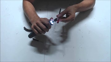 Flathop Modification for Hopup