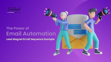 The Power of Email Automation