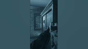 She CHEATED 🤬 - Ready or Not #shorts