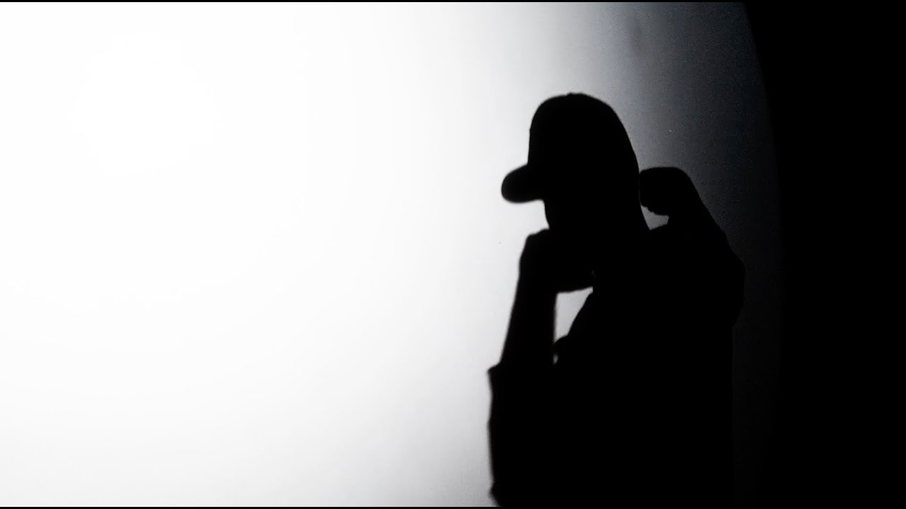 KODIE-FR — ненормально (Official Music Video)