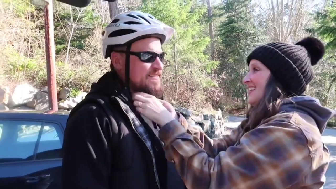 Cama Beach State Park