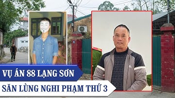 Người Thứ Ba BẤT NGỜ Xuất Hiện Trong Đêm Phục Kích – Hồ Sơ Đoàn Văn Sáng Nóng Trở Lại