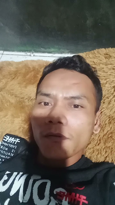 #999# lagu kisah sedih
