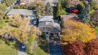 73 Garrard Road, Whitby